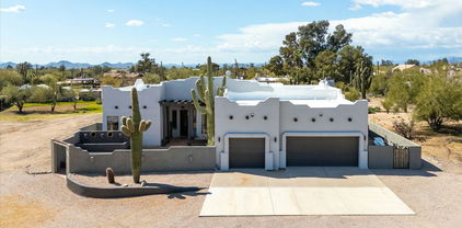 28404 N 67th Street, Cave Creek