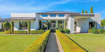 3950 E Mclellan Road Unit 14, Mesa
