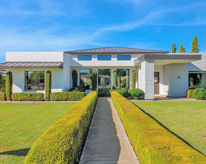 3950 E Mclellan Road Unit 14, Mesa
