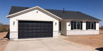 29503 N 151st Lane, Surprise