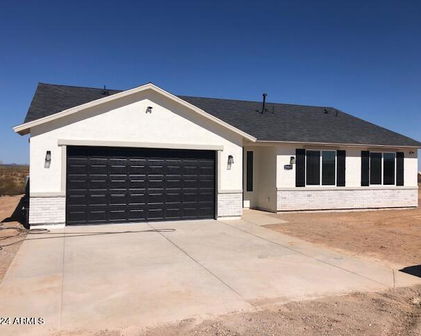 29503 N 151st Lane, Surprise
