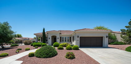 13411 W Los Bancos Drive, Sun City West