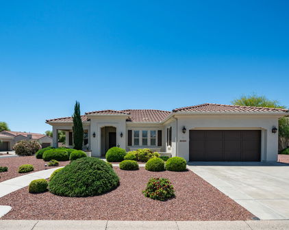 13411 W Los Bancos Drive, Sun City West