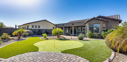 16731 S 181st Avenue, Goodyear