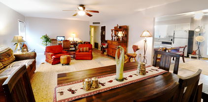 28215 N 44th Street, Cave Creek