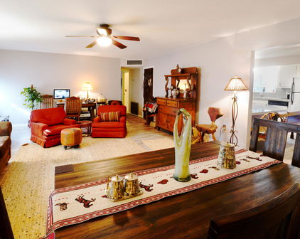 28215 N 44th Street, Cave Creek