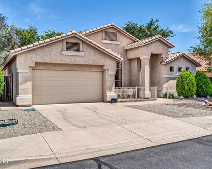 17620 W Weatherby Drive, Surprise