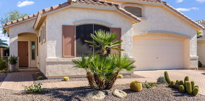 18315 N Canal Drive, Surprise