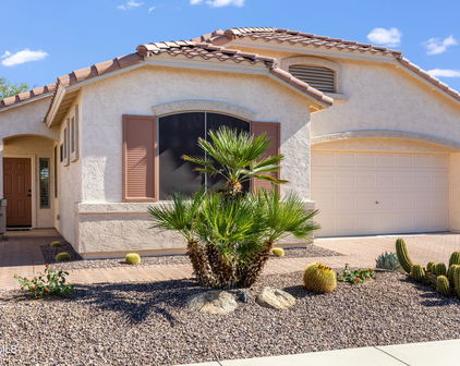 18315 N Canal Drive, Surprise