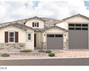 25350 N 158th Court, Surprise