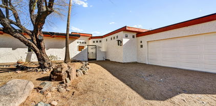 39185 N 56th Street, Cave Creek