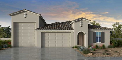 16760 W Whispering Wind Drive, Surprise