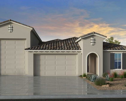 16760 W Whispering Wind Drive, Surprise