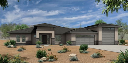 28282 N 158th Street, Scottsdale