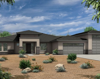 28282 N 158th Street, Scottsdale