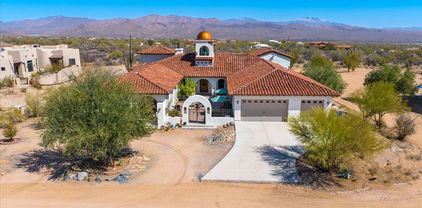 31221 N 161st Place, Scottsdale