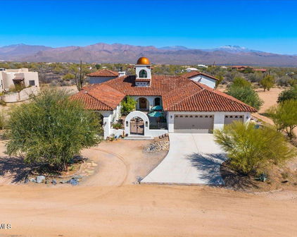 31221 N 161st Place, Scottsdale