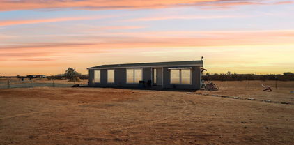 32583 N Felix Road, San Tan Valley