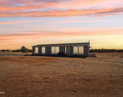 32583 N Felix Road, San Tan Valley