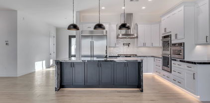 36321 N 16th Street, Phoenix