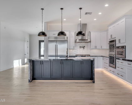 36321 N 16th Street, Phoenix