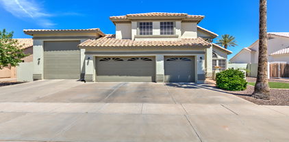 3036 W Ironwood Circle, Chandler