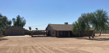 10337 E Brown Road, Mesa