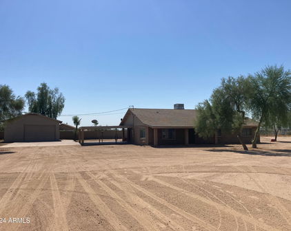 10337 E Brown Road, Mesa