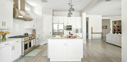 22344 E Duncan Street, Queen Creek