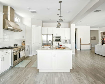 22344 E Duncan Street, Queen Creek