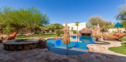 33125 N 66th Street, Cave Creek