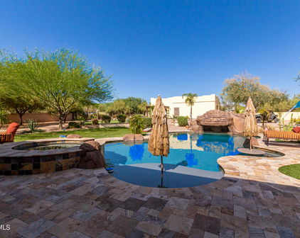 33125 N 66th Street, Cave Creek