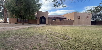 667 E Pony Lane, Gilbert