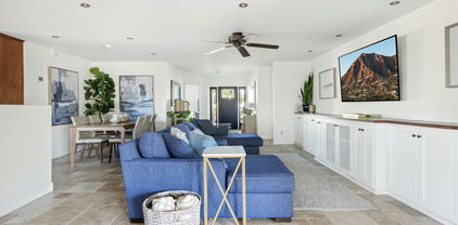 13802 N 64th Place, Scottsdale