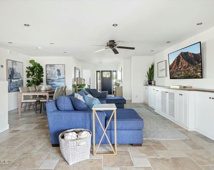 13802 N 64th Place, Scottsdale