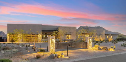 11865 E Red Bird Road, Scottsdale