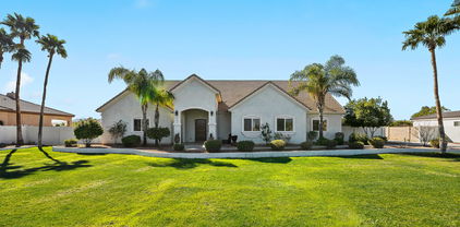 16443 W Papago Street, Goodyear