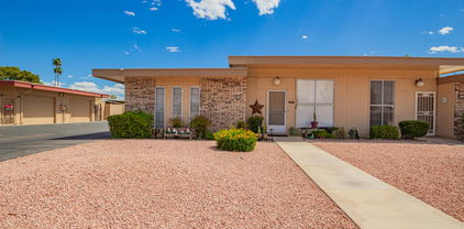 10161 W Thunderbird Boulevard, Sun City