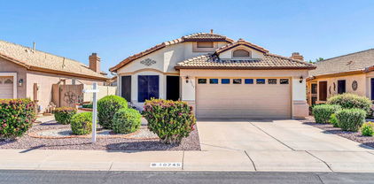 10745 W Beaubien Drive, Sun City