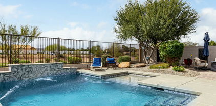 3935 E Blue Spruce Lane, Gilbert