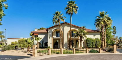8426 N 15th Drive, Phoenix