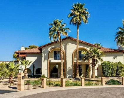 8426 N 15th Drive, Phoenix