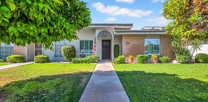 9907 W Hawthorn Drive, Sun City