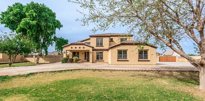 18928 W College Drive, Litchfield Park