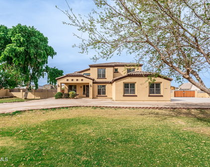 18928 W College Drive, Litchfield Park