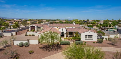 16694 W Pima Street, Goodyear
