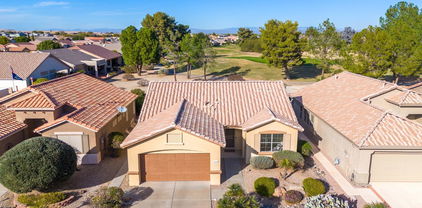 18048 W Fairway Drive, Surprise