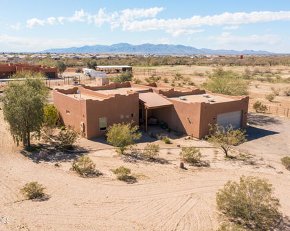28560 N 173rd Avenue, Surprise