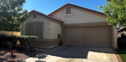 1836 N Stapley Drive Unit 88, Mesa