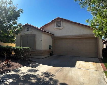 1836 N Stapley Drive Unit 88, Mesa